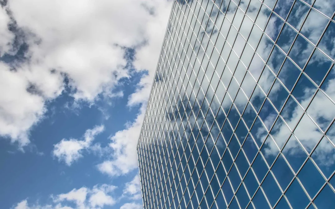 Advanced Investment Management